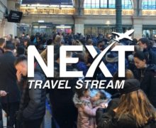 Eurostar Mess as French Workers do “Brexit Drill”