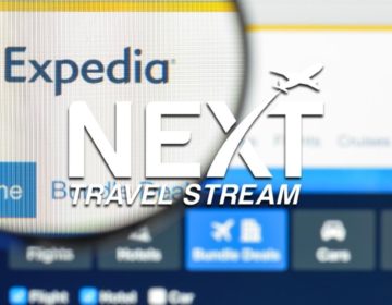 Expedia Reports 2Q Results and 2019 Outlook