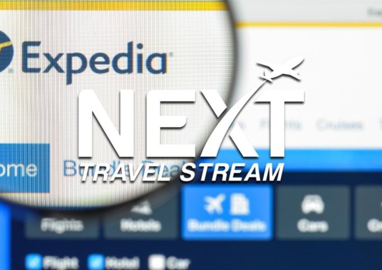 Expedia Reports 2Q Results and 2019 Outlook