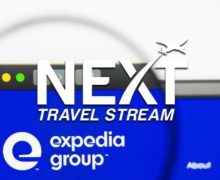 Expedia Revenue Growth Slows in 1Q