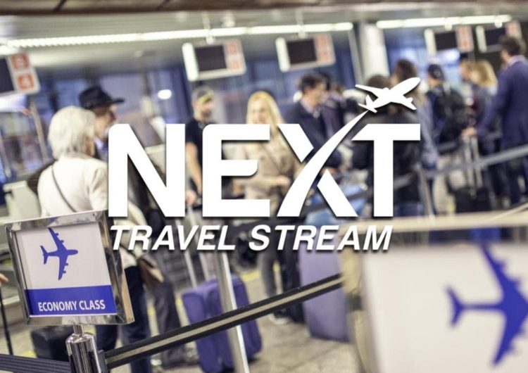 Fliers Want the Basics – Shorter Lines