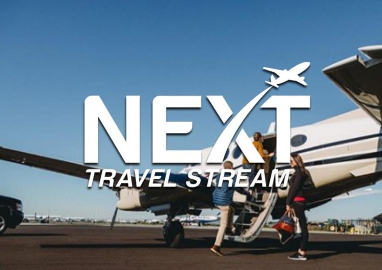 Flight-hailing Startup Raises $10M to Build “Uber for Planes”