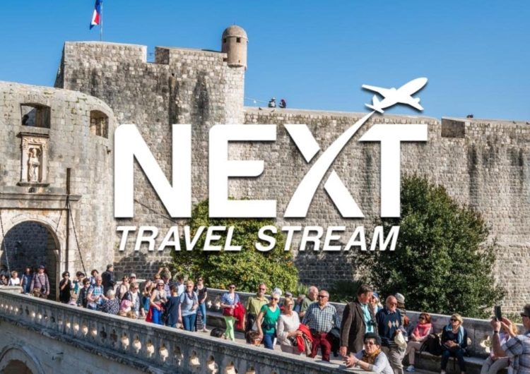 Game of Thrones Tourism Boom