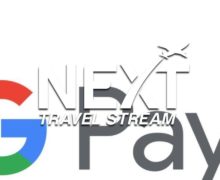 Google Pay Now Imports Your Travel Rewards Program