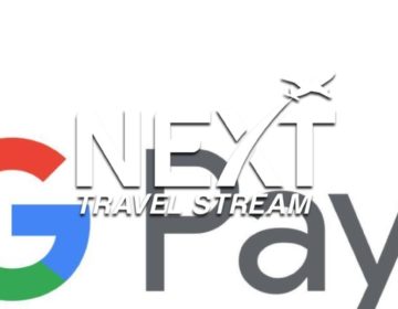 Google Pay Now Imports Your Travel Rewards Progam