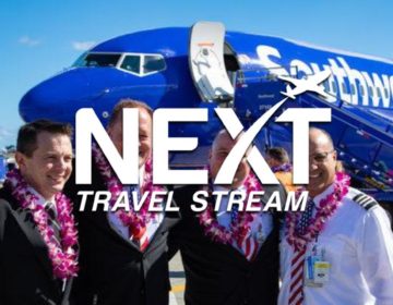 Hawaiian Air Takes a Hit as Southwest Enters Market