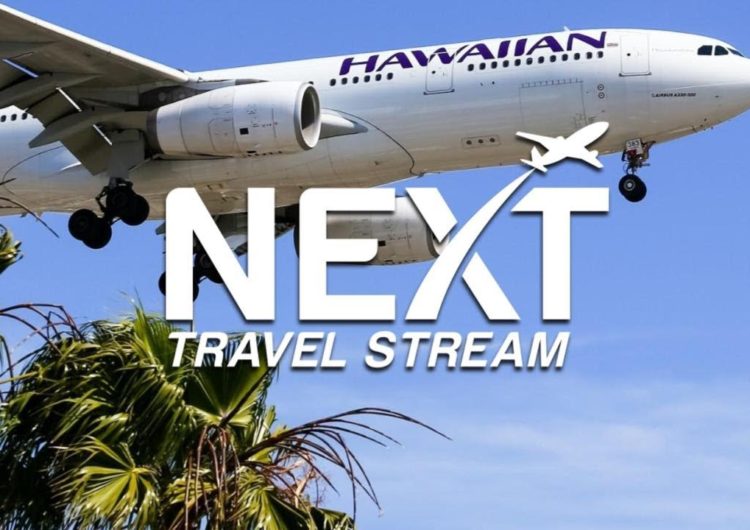 Hawaiian Lowers Fares As Southwest Enters Market