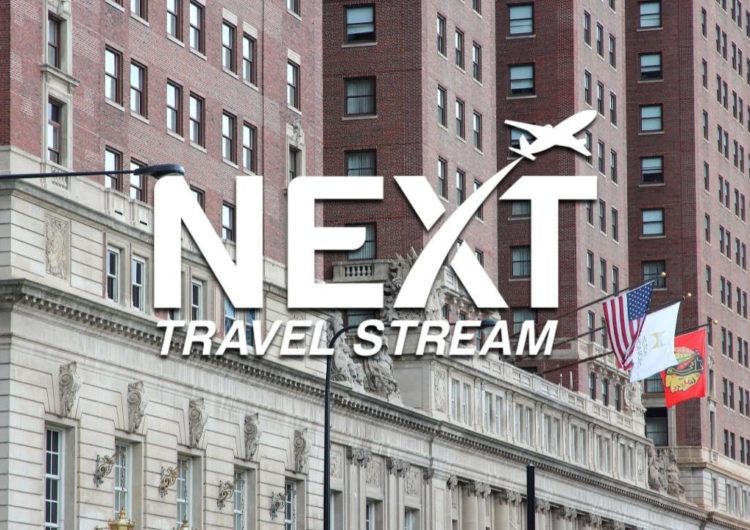 Hilton 3Q19 Earnings Call