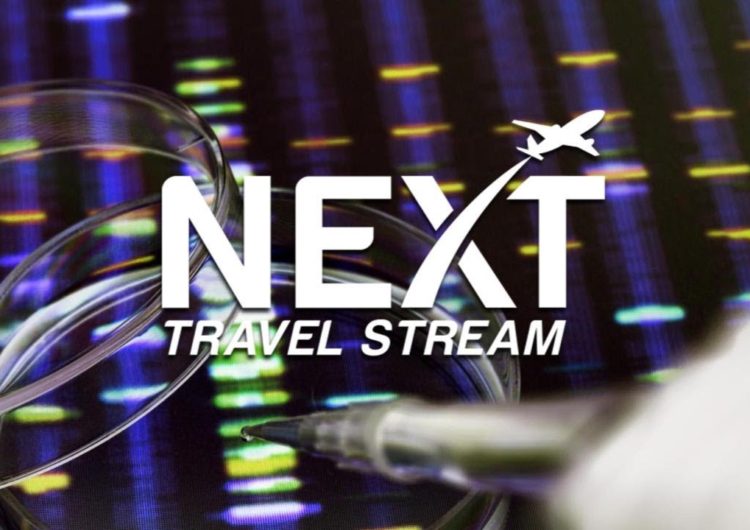 Home DNA Tests Drive Tours