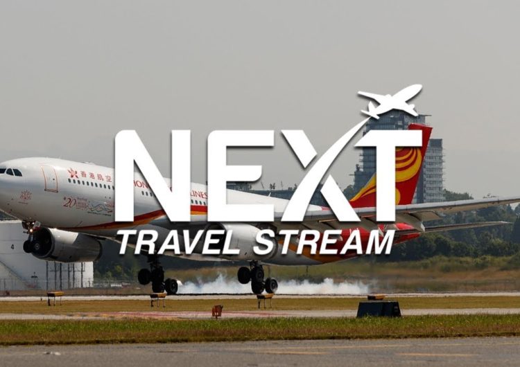 Hong Kong Airlines Seeks Funding to Keep License