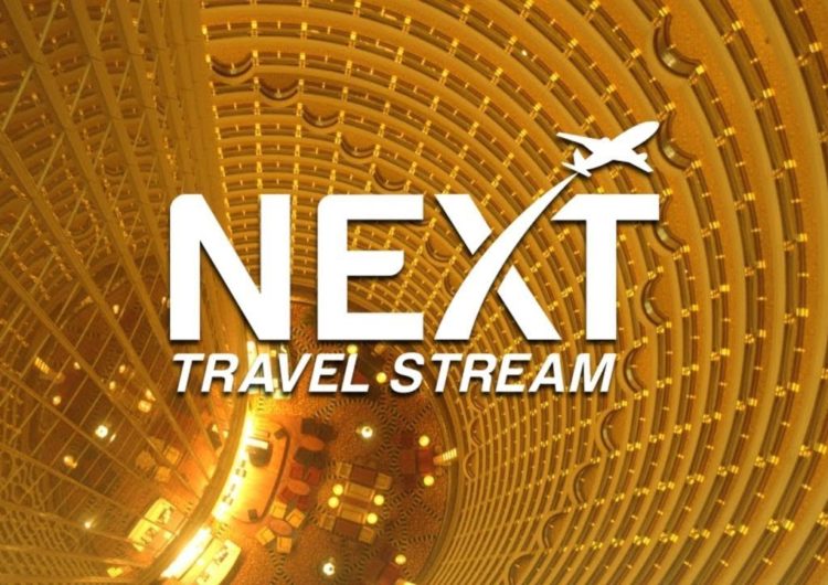 Hyatt Asia Pacific Expansion