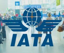 IATA’s Bleak Near-Term Outlook