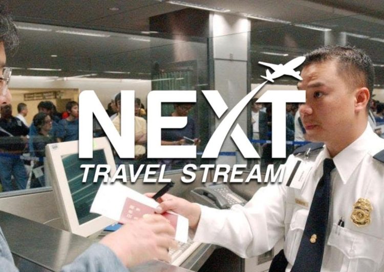 Inbound US Travel Slump Expected to Continue