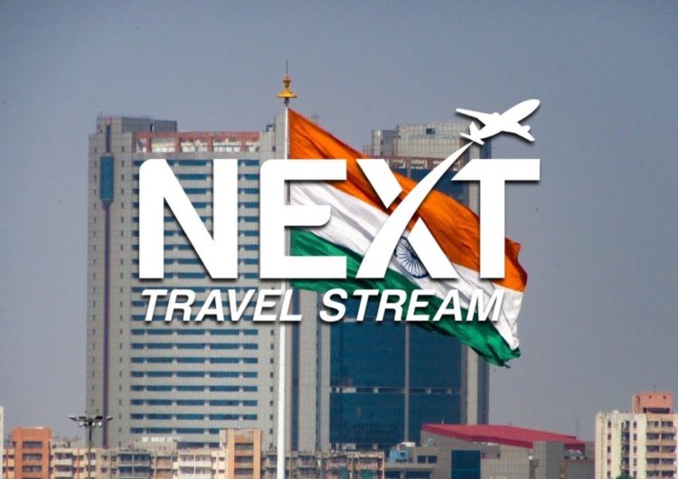 India Investigates OYO & MakeMyTrip