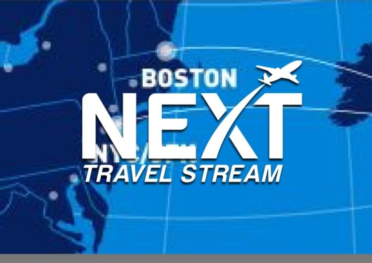 JetBlue Announces First Flights to Europe in 2021