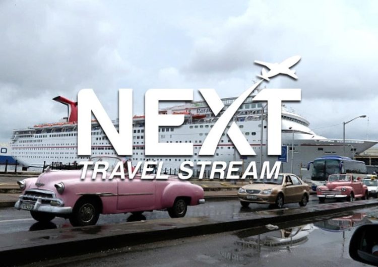June 11: Cuba Cruise Ban, Uber Shakeup, Airline Consolidation