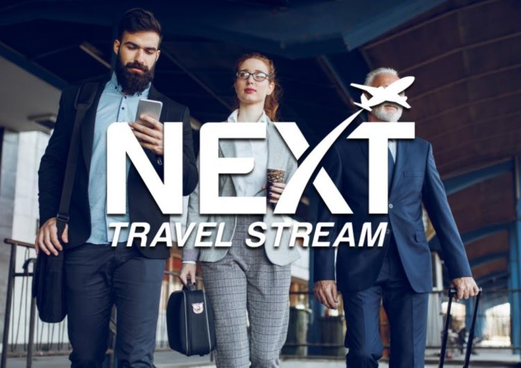 KAYAK Enters Corporate Travel