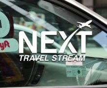 Los Angeles Metro Looks to Tax Uber & Lyft Rides