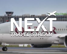 Lufthansa Says “No Thanks!” to Qatar