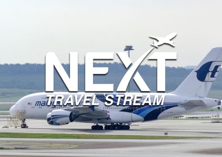Malaysia Open To Sale Of Flag Carrier