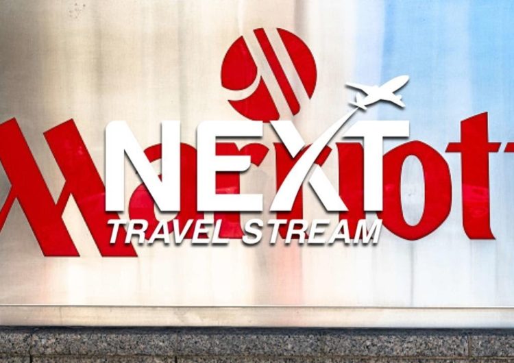 Marriott 3Q 2019 Earnings Call