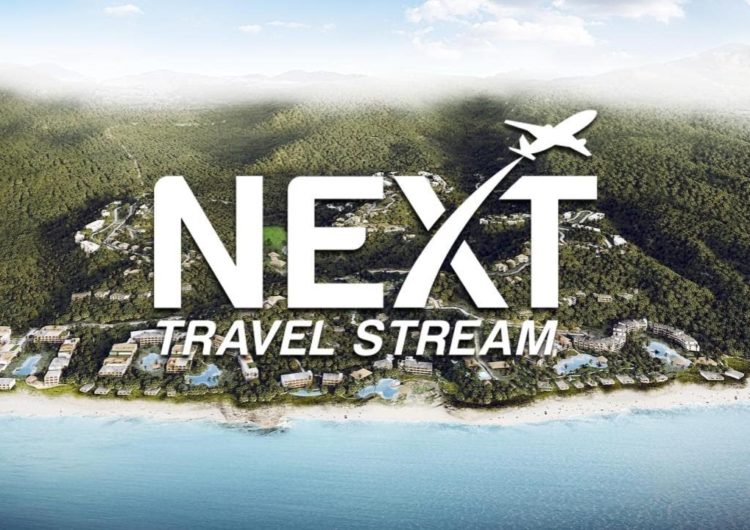 Marriott Adds All-Inclusive Resorts