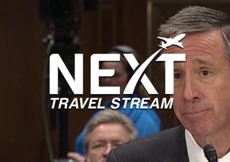 Marriott CEO Battling Pancreatic Cancer