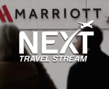 Marriott Data Breach Expense Just $3M…So Far
