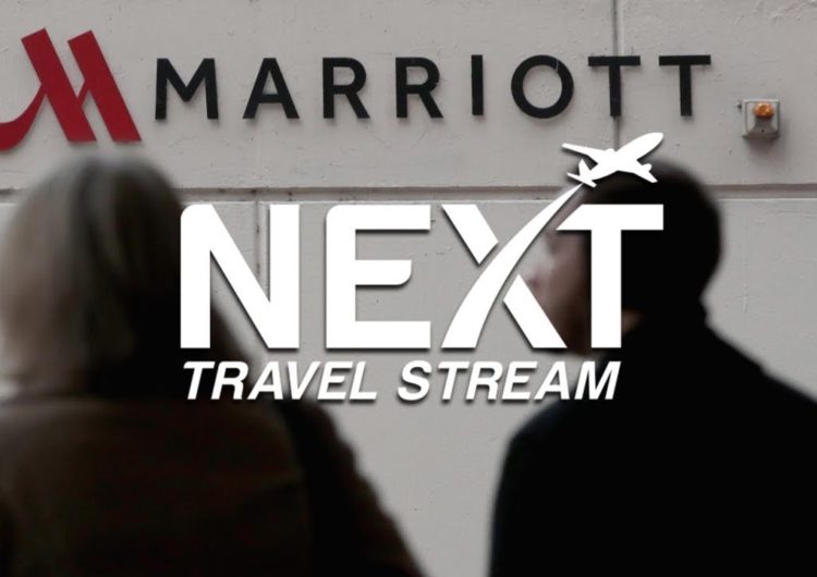Marriott Data Breach Expense Just $3M…So Far