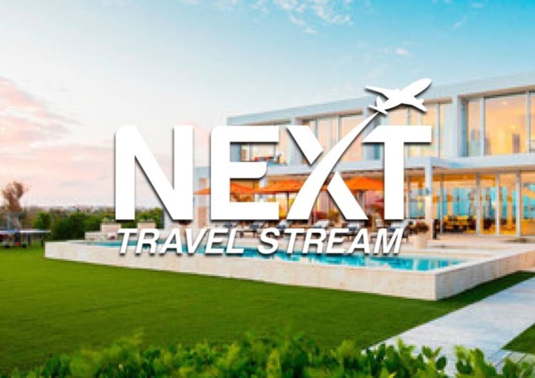 Marriott Enters Home Rental Market to Challenge Airbnb