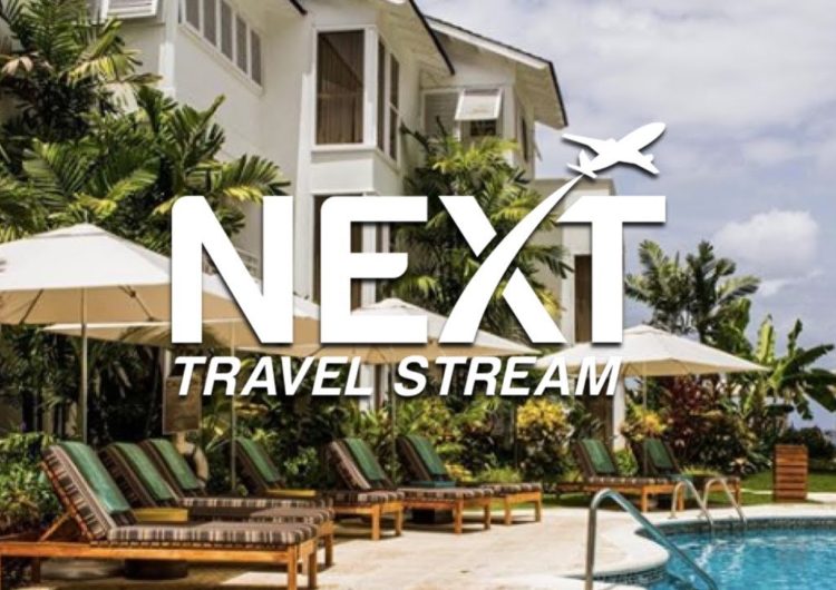 Marriott Expands All-Inclusive Offering