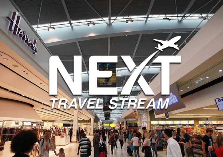 Airports Evolve Rewards Programs to Attract Travelers