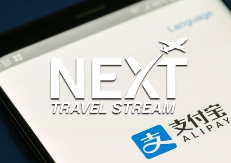 Marriott Introduces More Services for Chinese Travelers