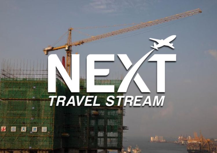 Marriott to Add at Least 1,700 New Hotels by 2021