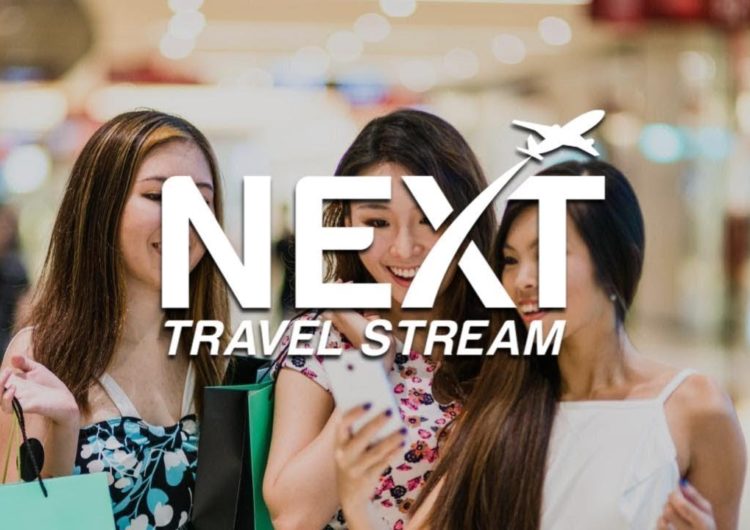 China-US Tourism at Risk
