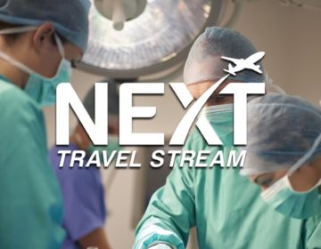 Medical Tourism Growth