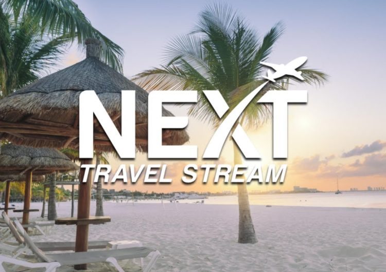Mexico’s Plan to Boost Tourism