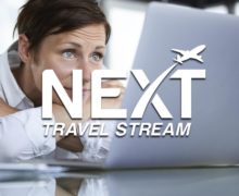 Millennials are Tired of Online Travel Shopping