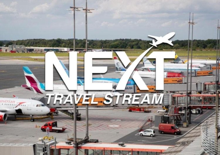More European Airline Failures Expected