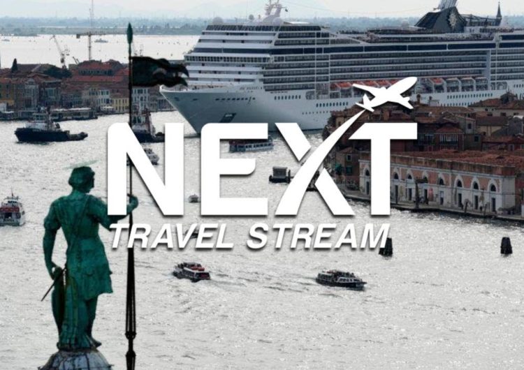 Overtourism Sparks Outrage and Action