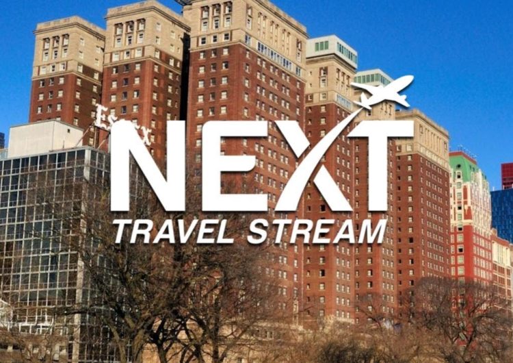 Park Hotels & Resorts Acquires Chesapeake Lodging Trust for $2.7B