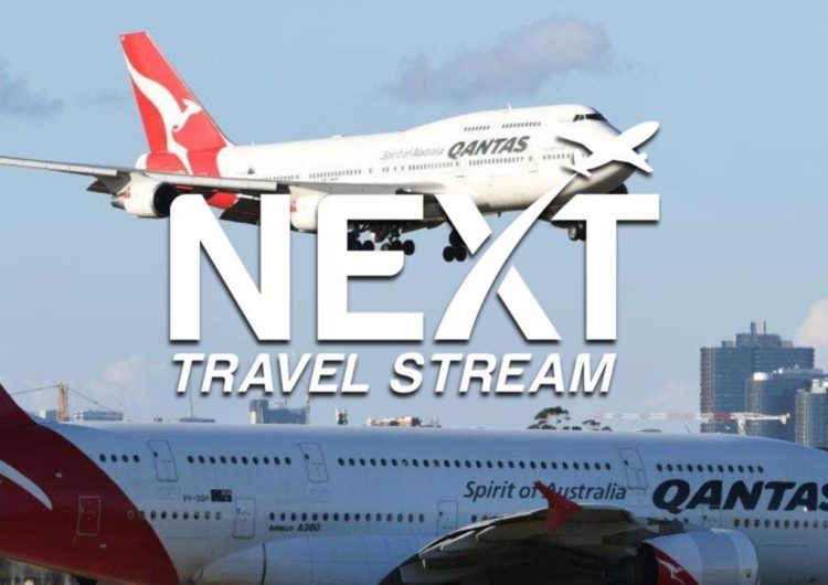 Qantas’ New Ultra-Long Haul Flights