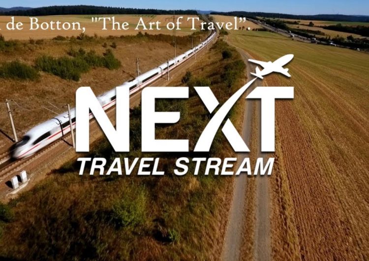 Quotes: Alain de Botton