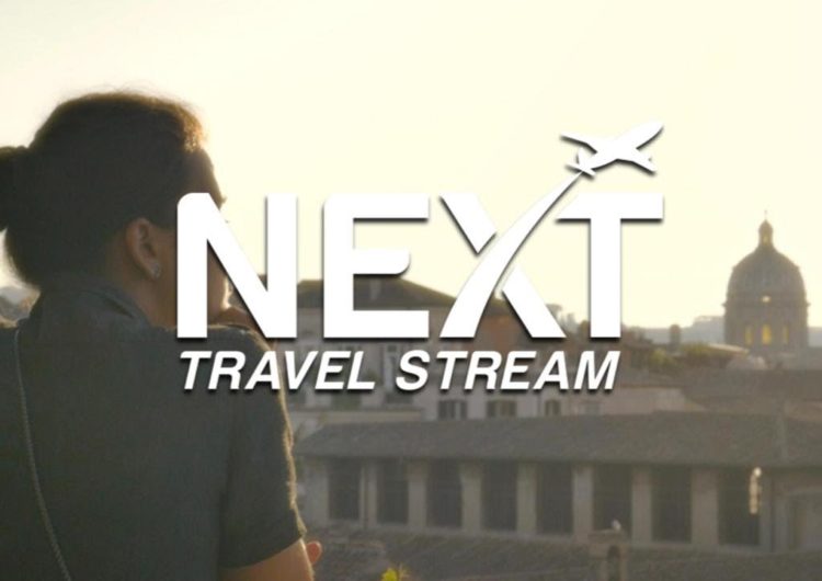 Quotes & Stories: Andrew McCarthy