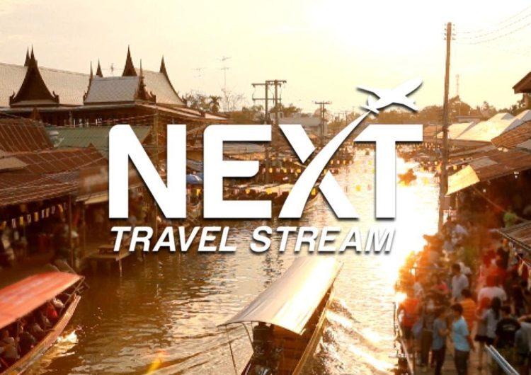 Quotes & Stories: Anthony Bourdain