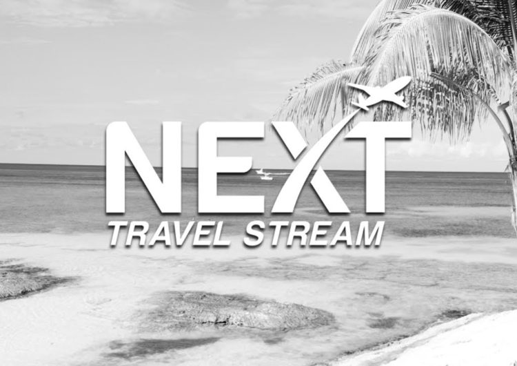 Quotes & Stories: Annie Caulfield