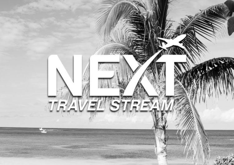 Quotes & Stories: Brian Andreas