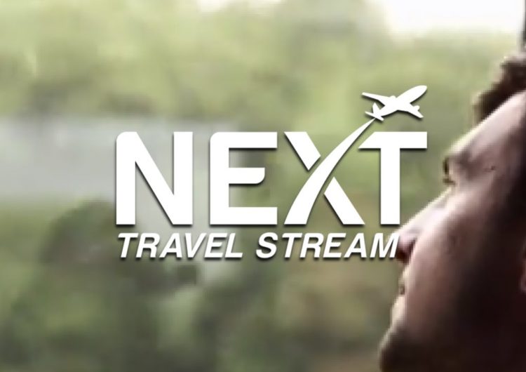 Quotes & Stories: Cesare Pavese