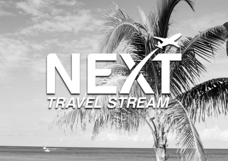 Quotes & Stories: Christopher McCandless