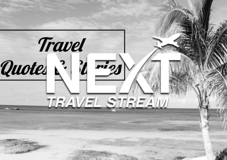 Quotes & Stories: Christopher McCandless